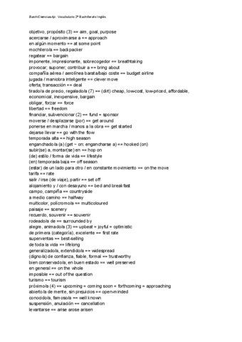 Vocabulario-2o-Bachillerato-Ingles-Selectividad-EvAU-PAU-EBAU-PEvAU.pdf