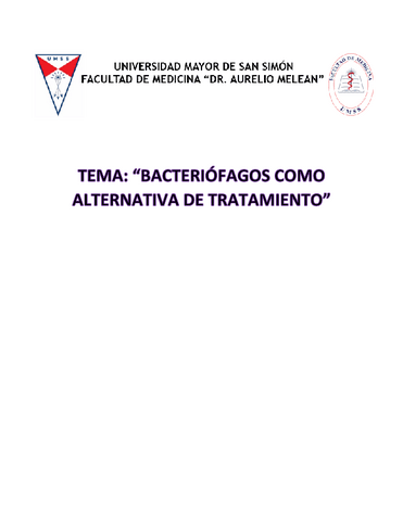 MONOGRAFIA-FAGOTERAPIA-COMO-ALTERNATIVA-DE-TRATAMIENTO.pdf
