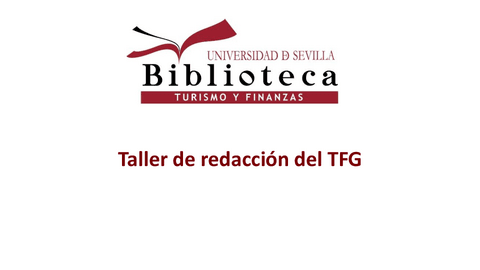 Taller-de-redaccion-TFG-de-la-biblioteca.pdf