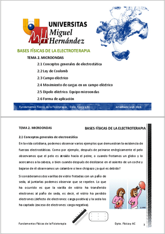 Tema-2-microondas-2016-17.pdf