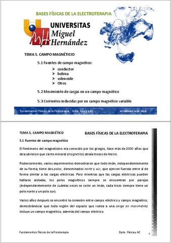 Tema-5-campo-magnetico-2016-17.pdf