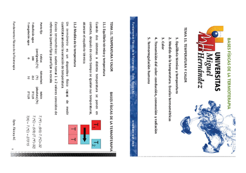 Tema-11-Temperatura-y-Calor-2016-17.pdf
