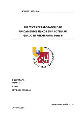 practicas-laboratorio-2016-17-parte2.pdf
