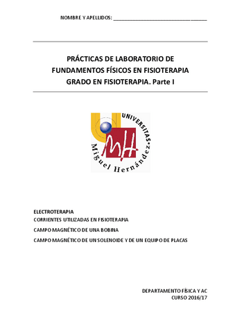 practicas-laboratorio-2016-17-parte1.pdf