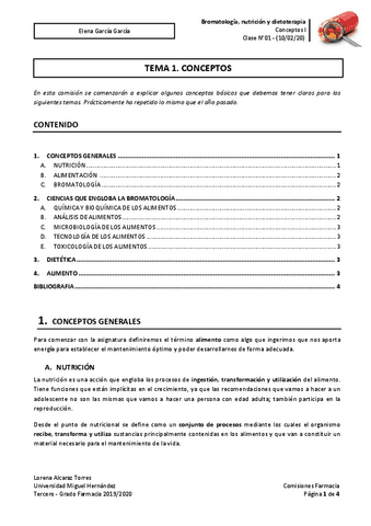 BR-No01-10-02.pdf