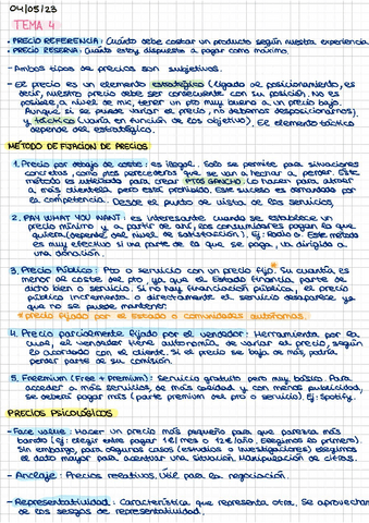Tema-4-apuntes-.pdf