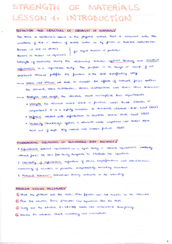 resis_theory+exercises.pdf