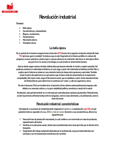 Revolucion-industrial-RESUMEN.pdf