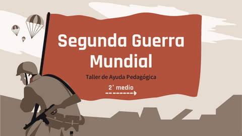 segunda-guerra-mundial.pdf