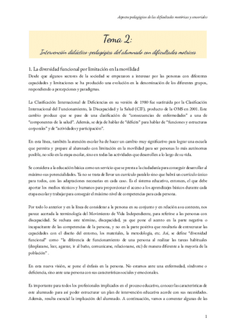Tema-2Pedagogicas-Motoricas-Sensoriales.pdf