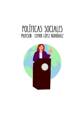 APUNTES-POLITICAS-SOCIALES.pdf
