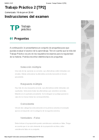 TP2-de-Fotografia-100.pdf