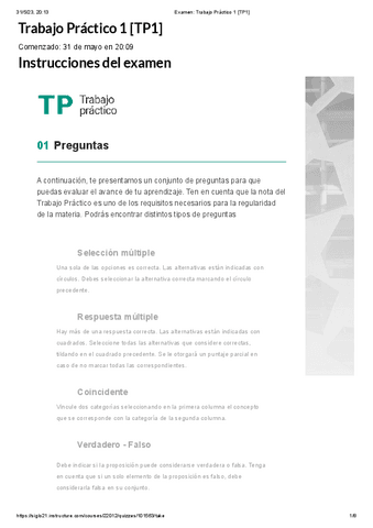 TP1-Tipografia.pdf