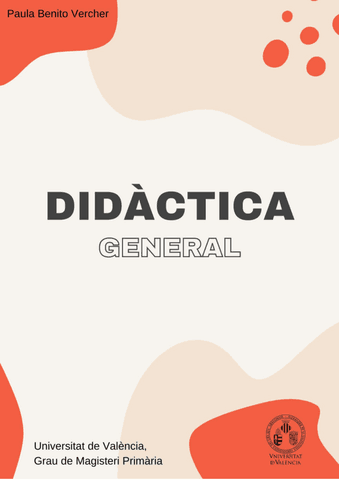 Didactica-General.pdf