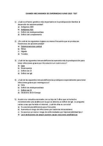 EXAMEN-MECANISMOS-DE-ENFERMEDAD-JUNIO-2023-TEST.pdf