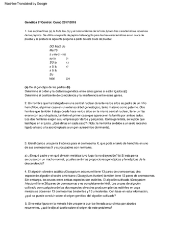 Autoevaluacion2.pdf