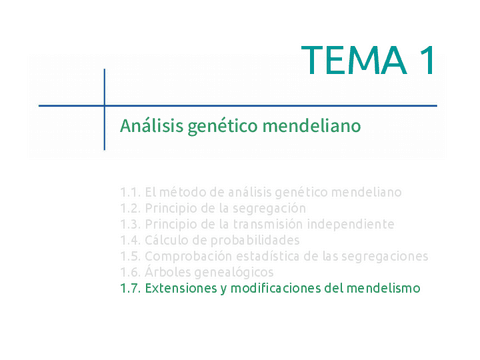 tema-extensiones.pdf