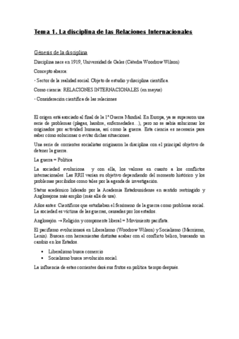 Temas-1-8-incluidos-ODS.pdf