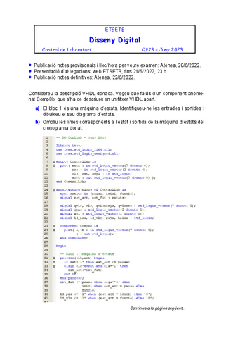 Examen-final-Laboratori2023.pdf