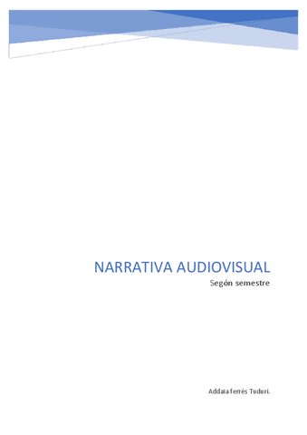 Narrativa-audiovisual-apunts-complets..pdf