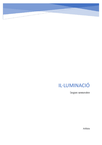 illuminacio-apunts-complets.pdf