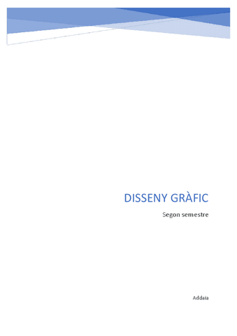 Disseny-Grafic-apunts-complets..pdf