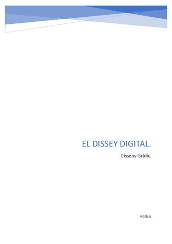 Disseny-digital.pdf