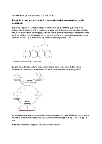 Treball-monografic-suc-de-nabiu-warfarina.pdf