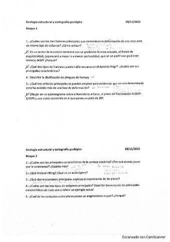 enunciados-examenes-22-23.pdf