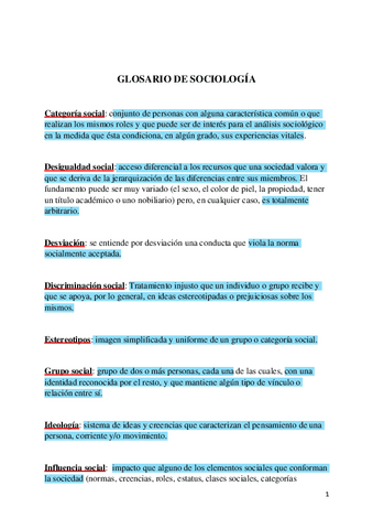 GLOSARIO-DE-SOCIOLOGIA..pdf