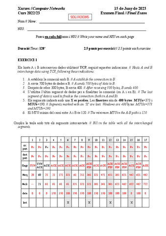 ExamenFinalXarxes2023-solucions.pdf