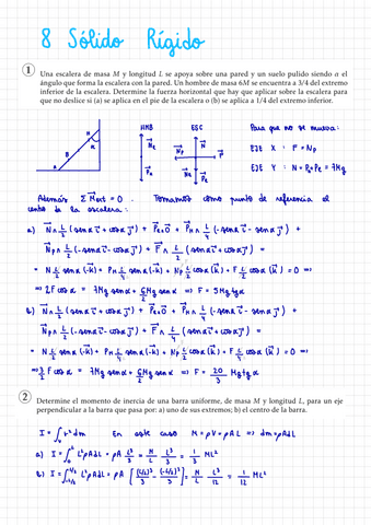 8_Solido_Rigido.pdf