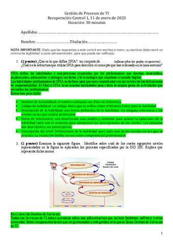 Soluciones-Examenes-Parcial-1-GPTI.pdf
