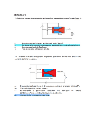 ANALOGICA.pdf