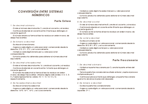 conversion-entre-sistemes-numericos.-Parcial-2.pdf