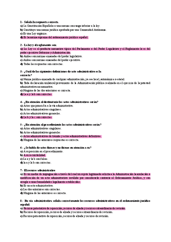 Derecho-exam-en-blanco.pdf