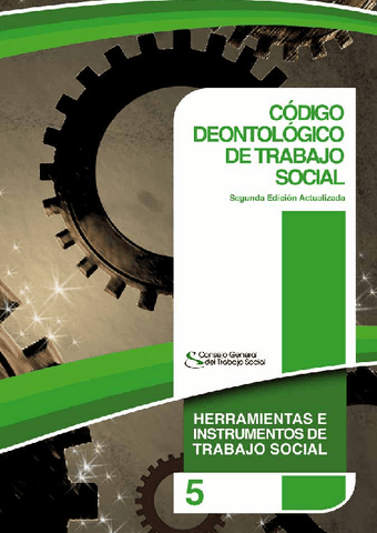 CODIGO-DEONTOLOGICO-DIGITAL-2015.pdf