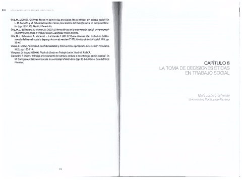 LA-NECESARIA-MIRADA...CAP-8.pdf