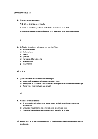 EXAMEN-NUTRI-22-23.pdf