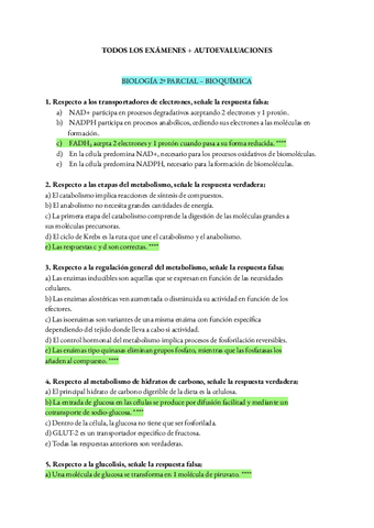 2º Parcial  BIOQUIMICA.pdf