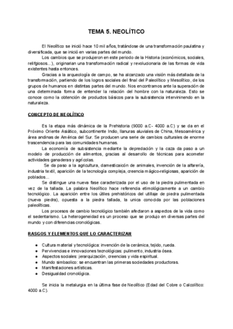 TEMA-5-de-prehistoria.pdf