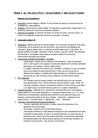 Protohistoria-TEMA-4.-PALEOLITICO.-CAZADORES-Y-RECOLECTORES.pdf