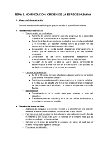 Protohistoria-TEMA-3.-HOMINIZACION-ORIGEN-DE-LA-ESPECIE-HUMANA.pdf