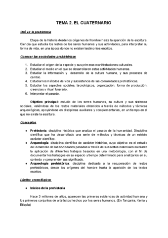 Protohistoria-TEMA-2.-EL-CUATERNARIO.pdf