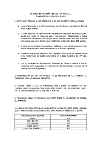 EXAMEN-ECONOMIA-DEL-SECTOR-PUBLICO.pdf