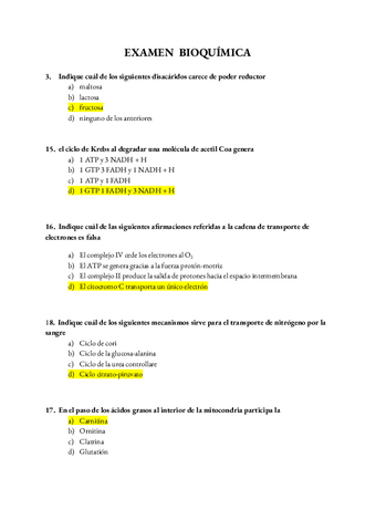 2o-parcial-biologia.pdf