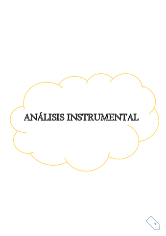 ANALISIS-INSTRUMENTAL-APUNTES.pdf