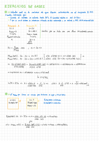 ProblemasGasesTema2.pdf