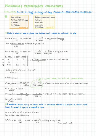ProblemasColigativasTema3.pdf