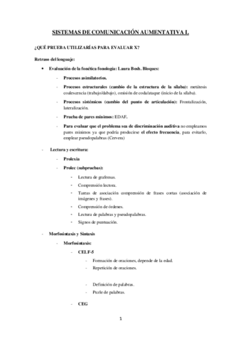 TEMARIO-SAC1.pdf